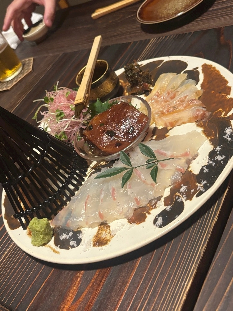 めろち