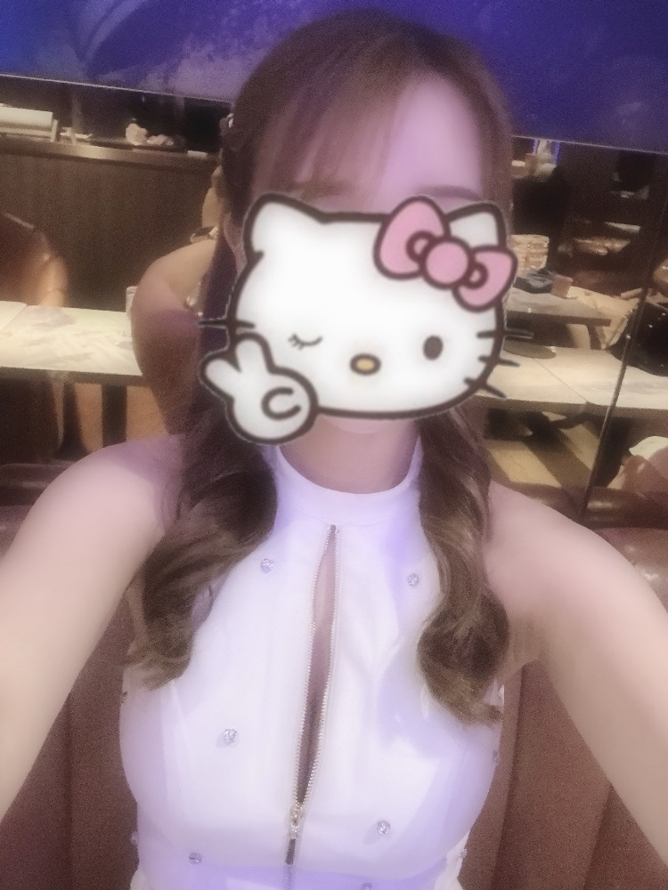 カレン
