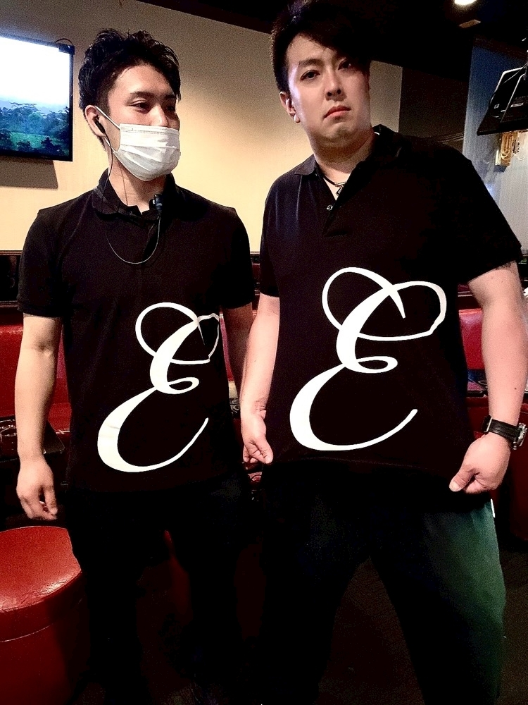 みき
