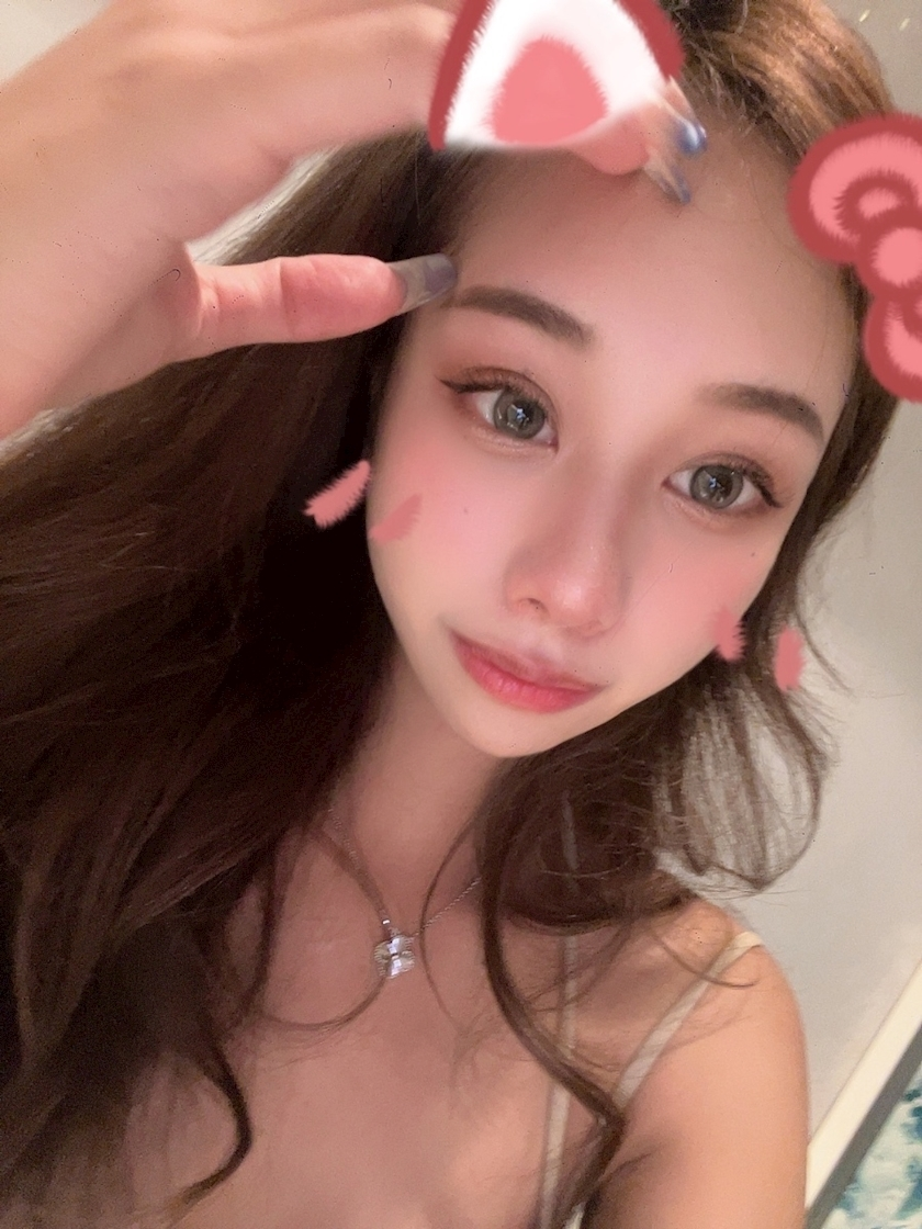 ゆり