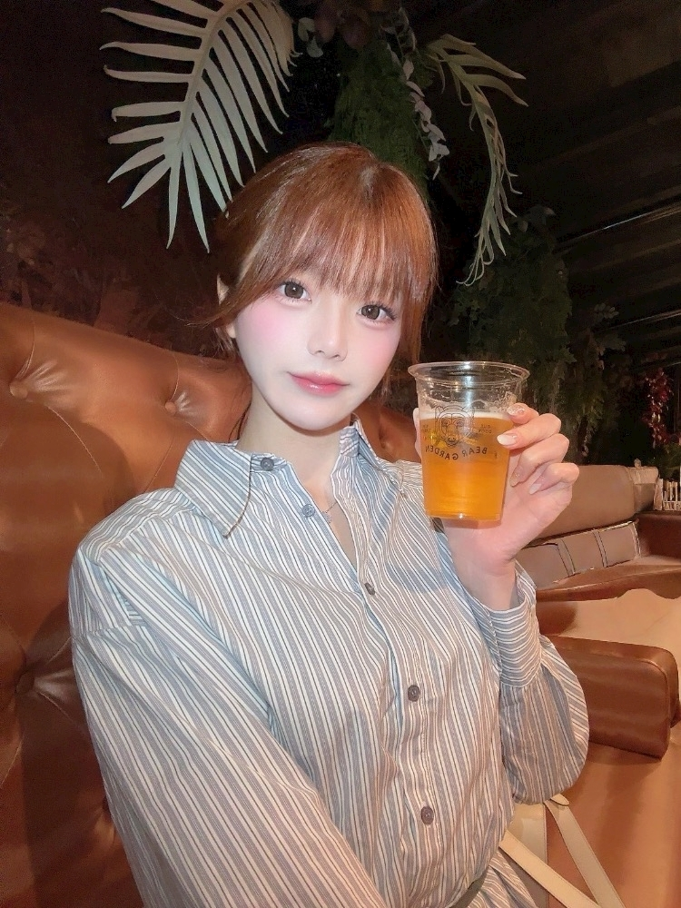 佐倉 里緒