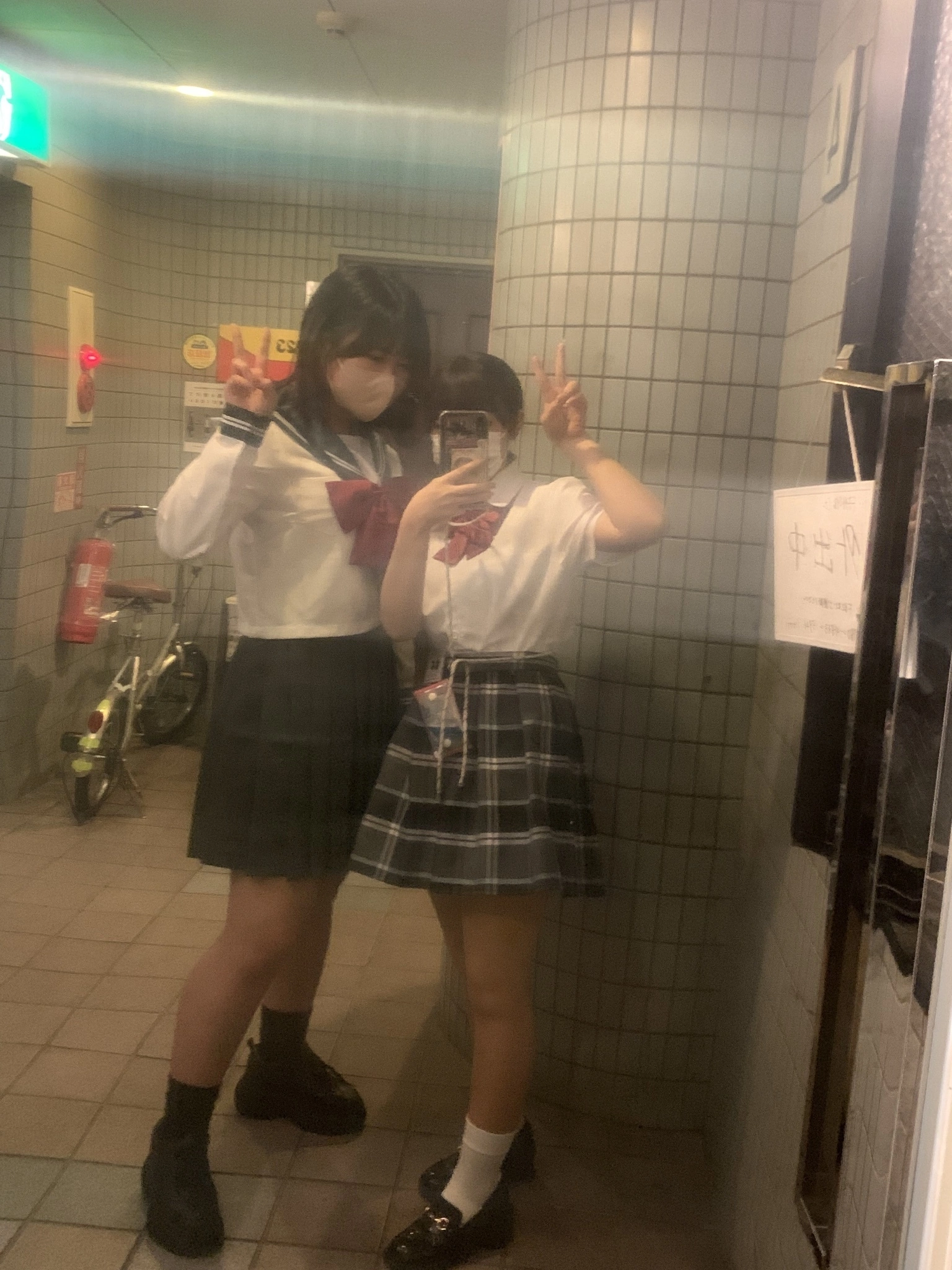 もも