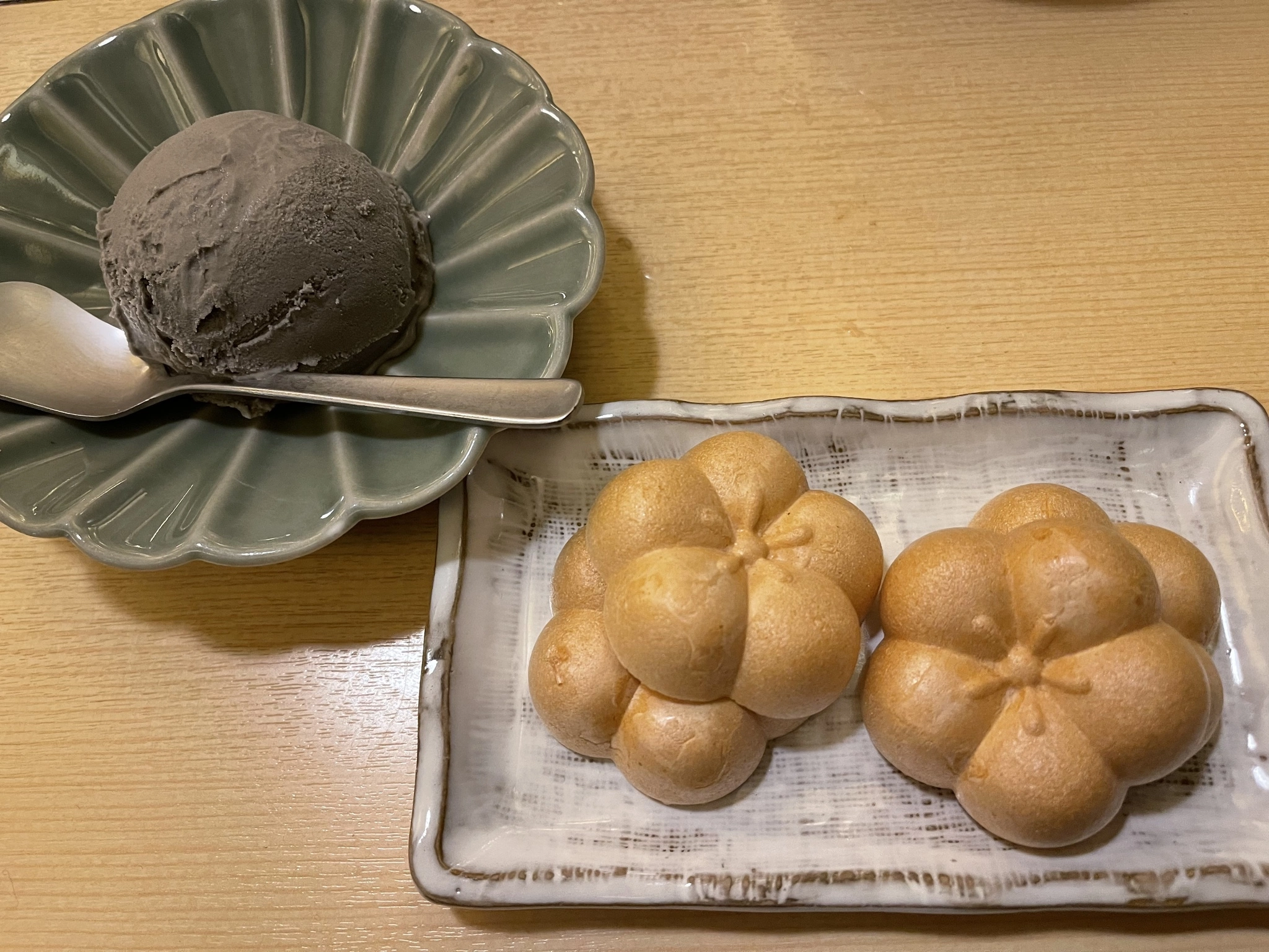 まゆ