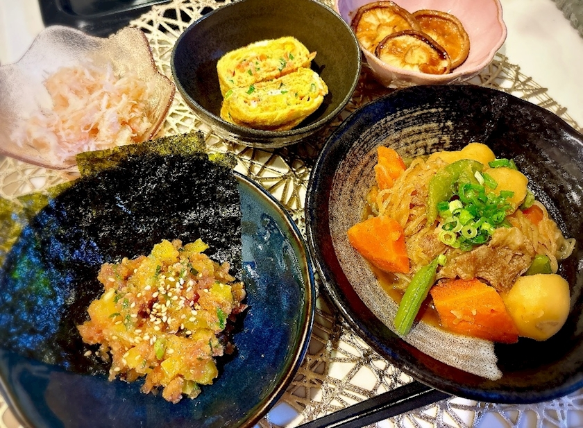 柊 まりん