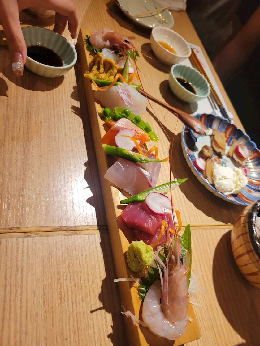 すーざん