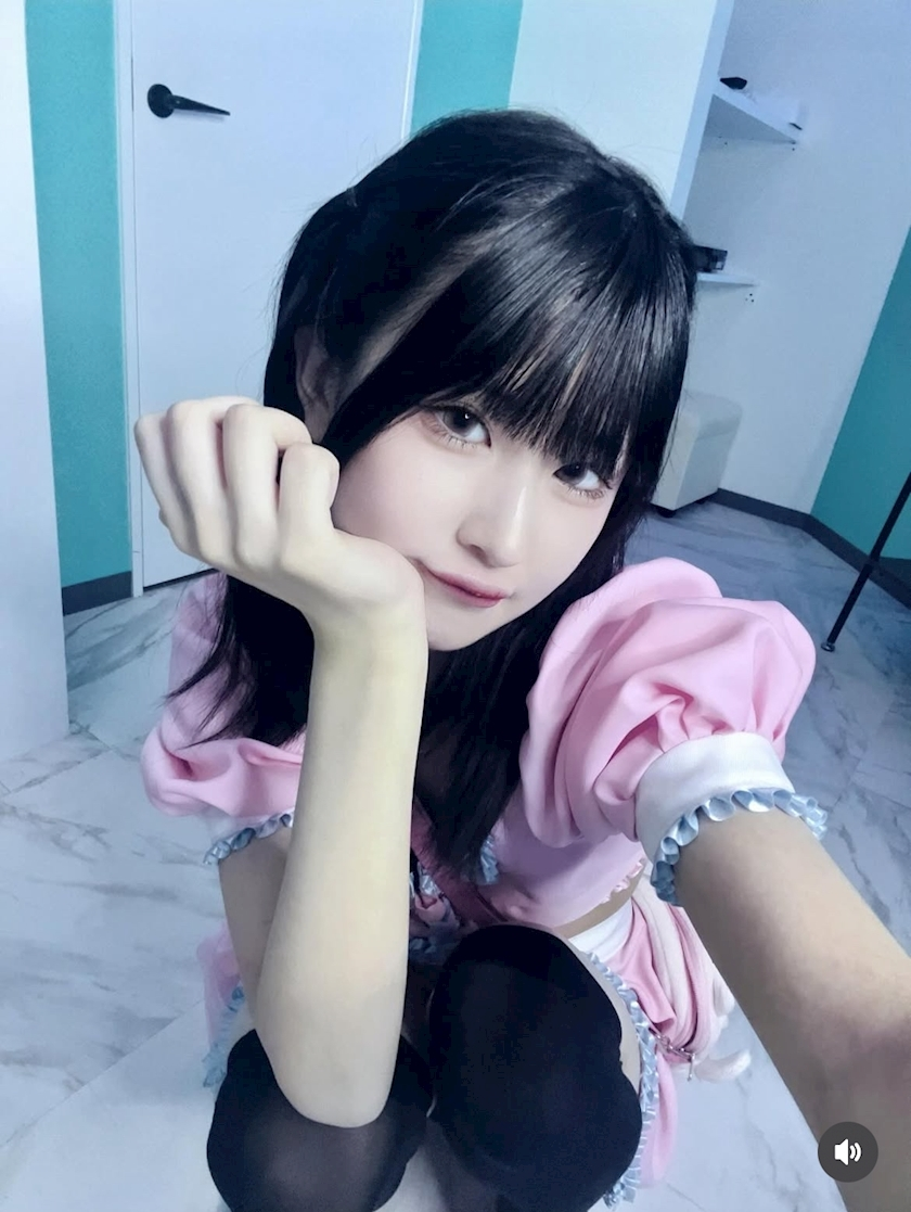 りん
