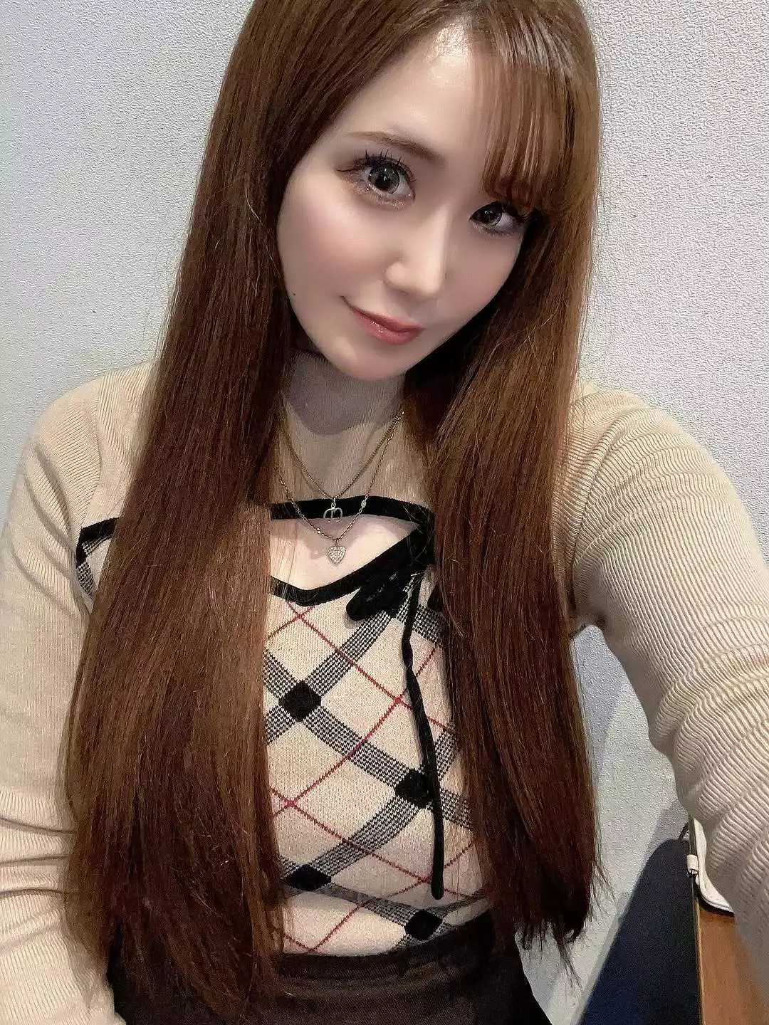 えみり