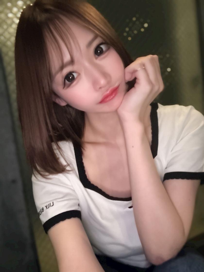 葉月 りほ