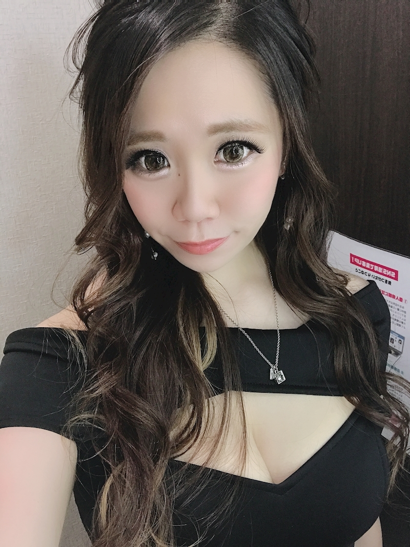 神咲 來未