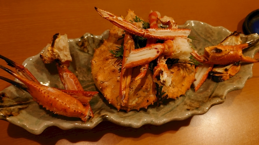 のはら かすみ
