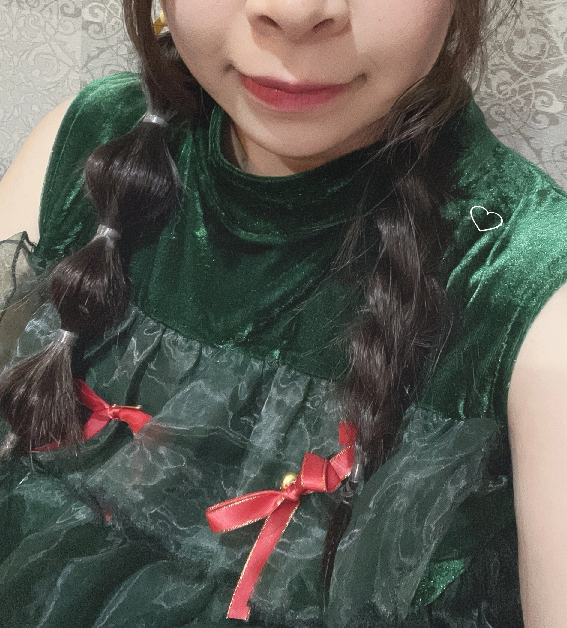 りか