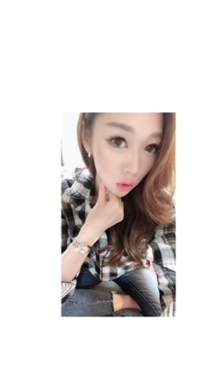りえ