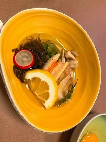 あやの