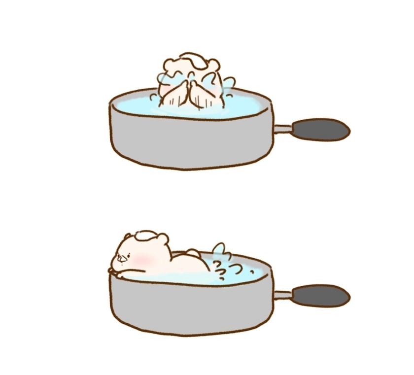 篠宮 ひなの