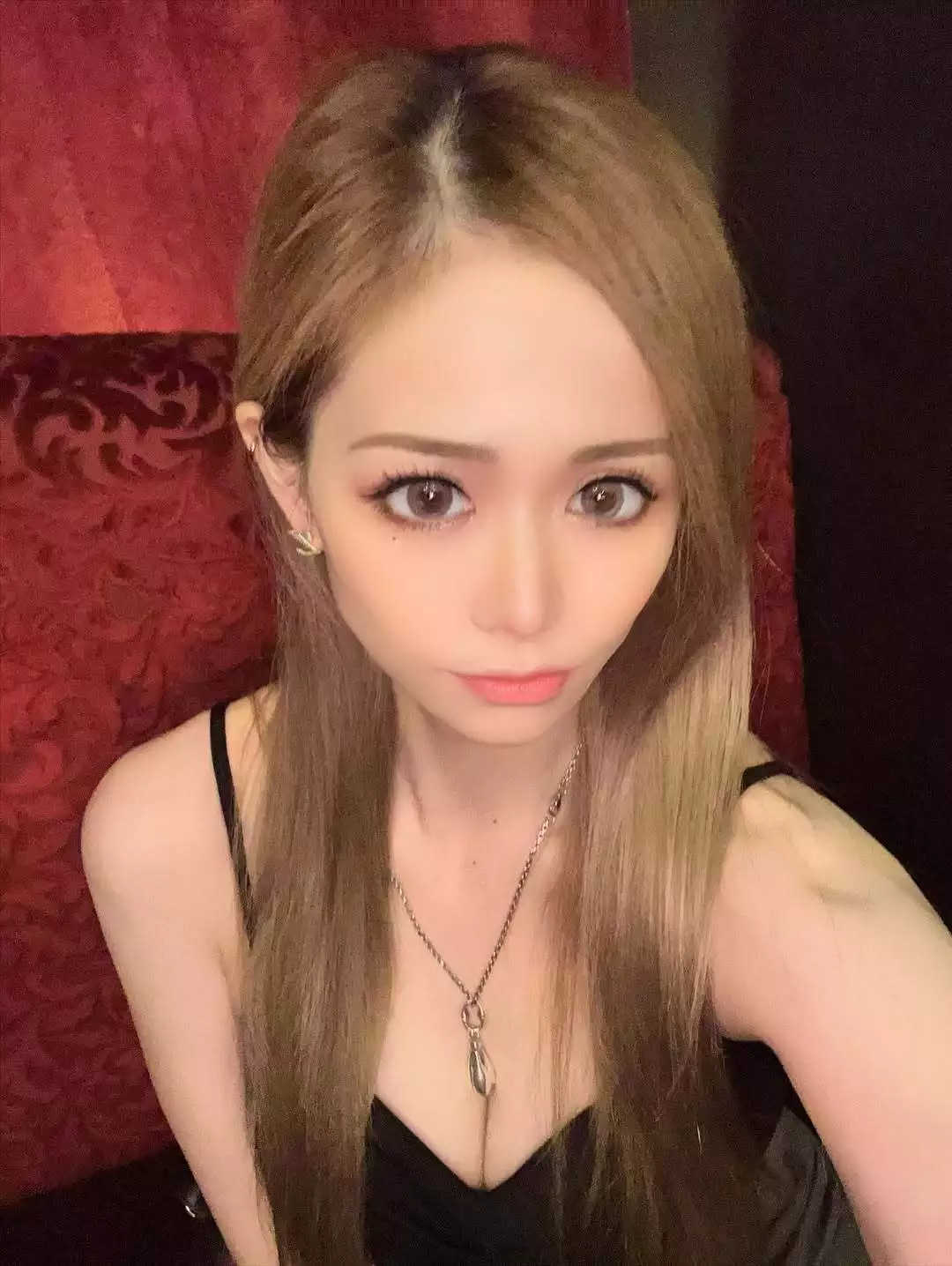 響音 涼