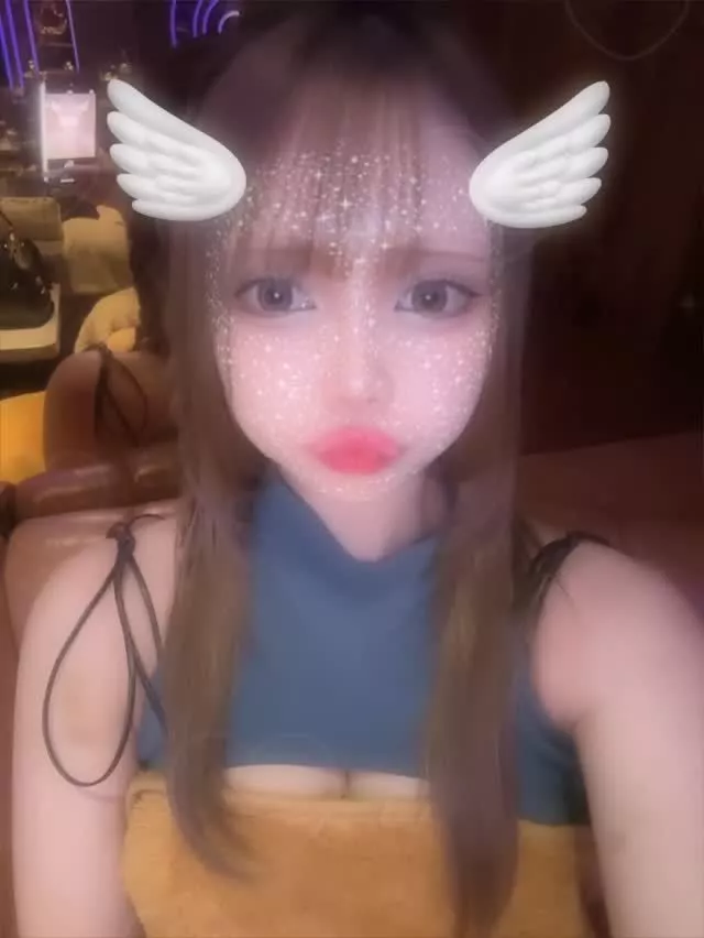 ユズ