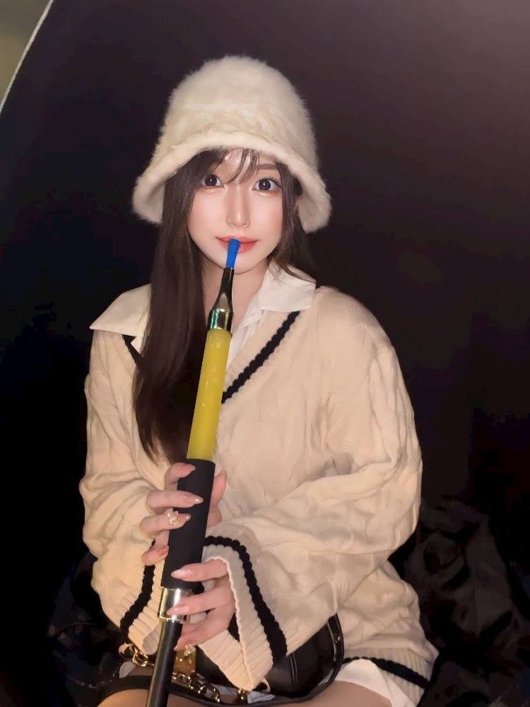 雛咲 のあ