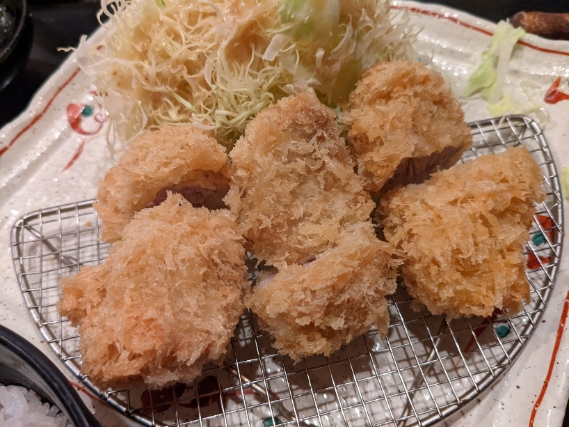 五条 椿