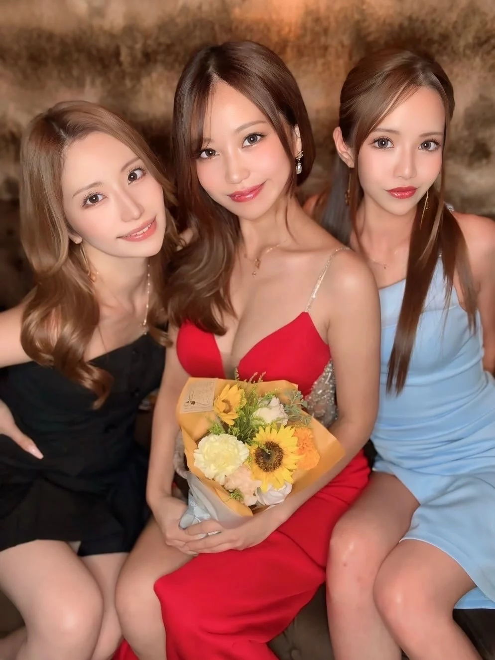 雅乃