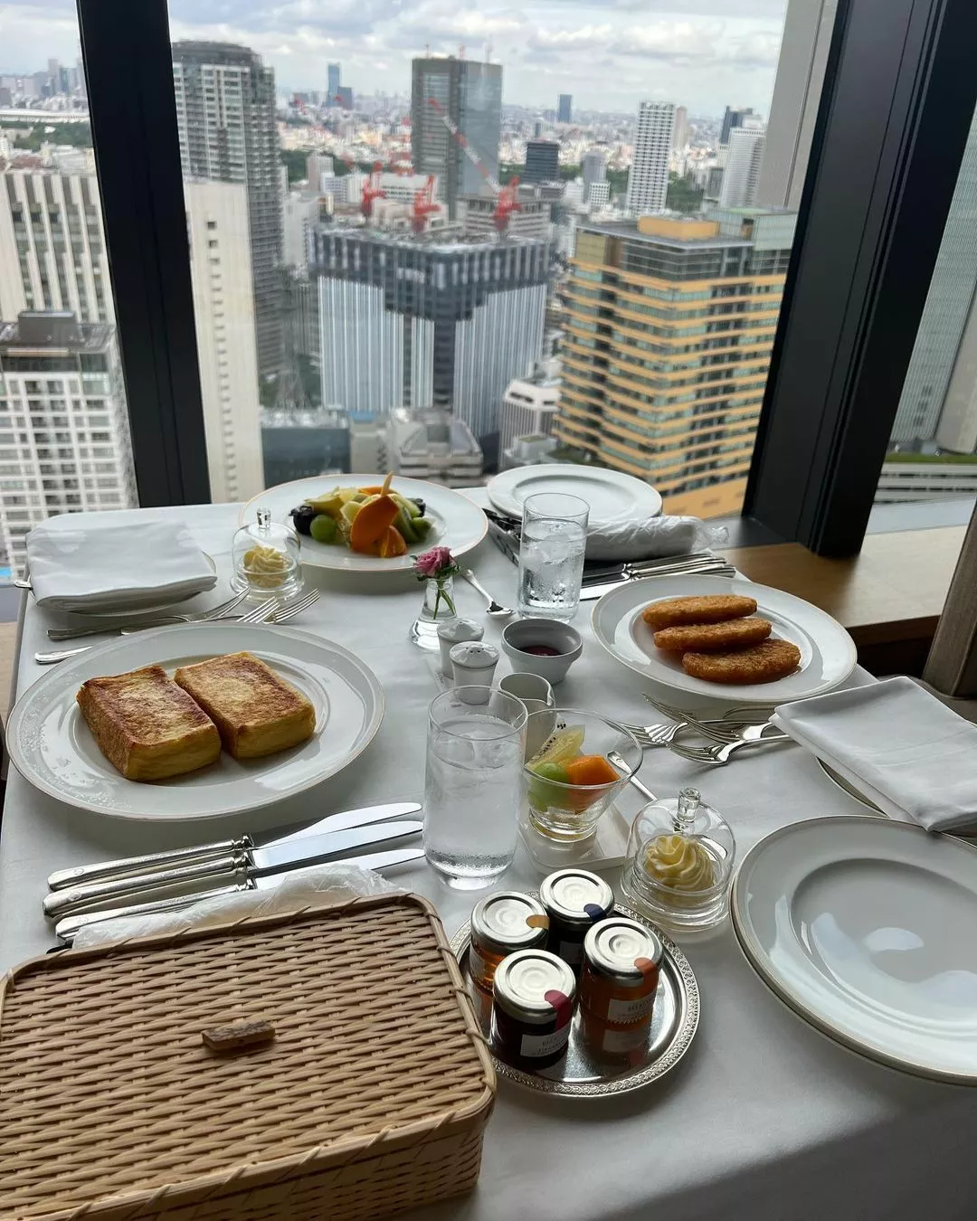 あおい