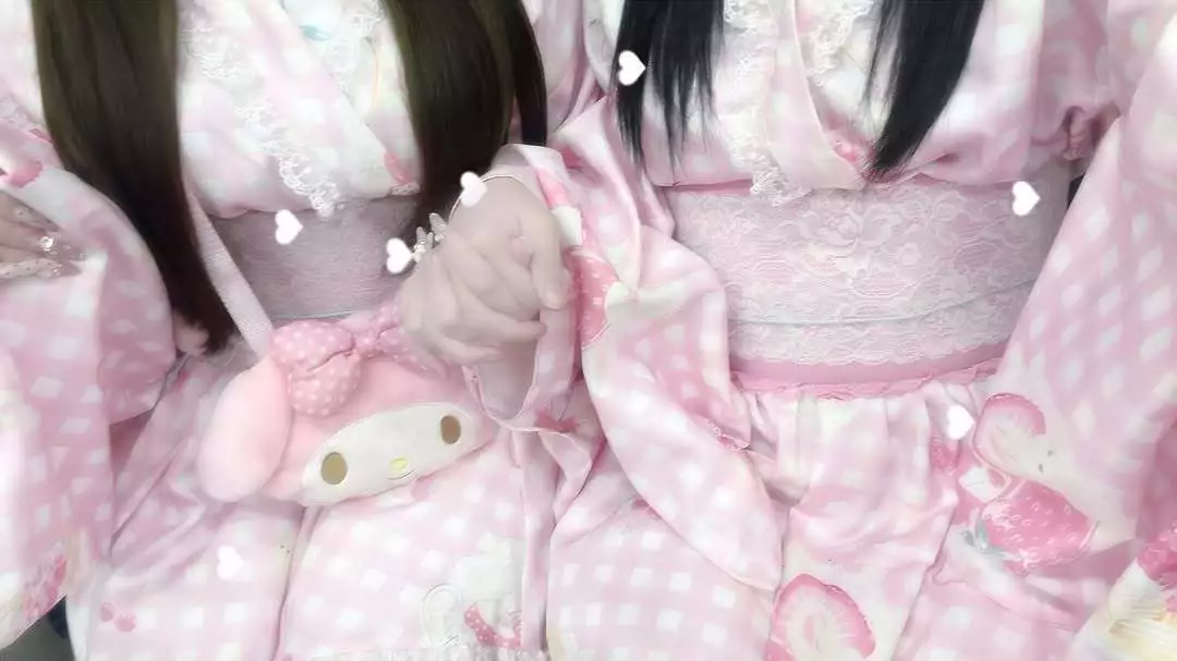 サヤ