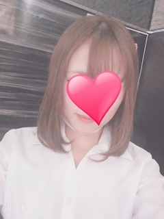 あり