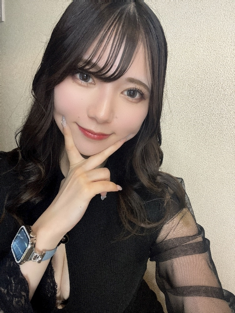 めい