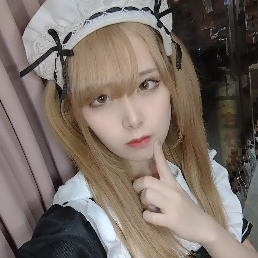 まよい