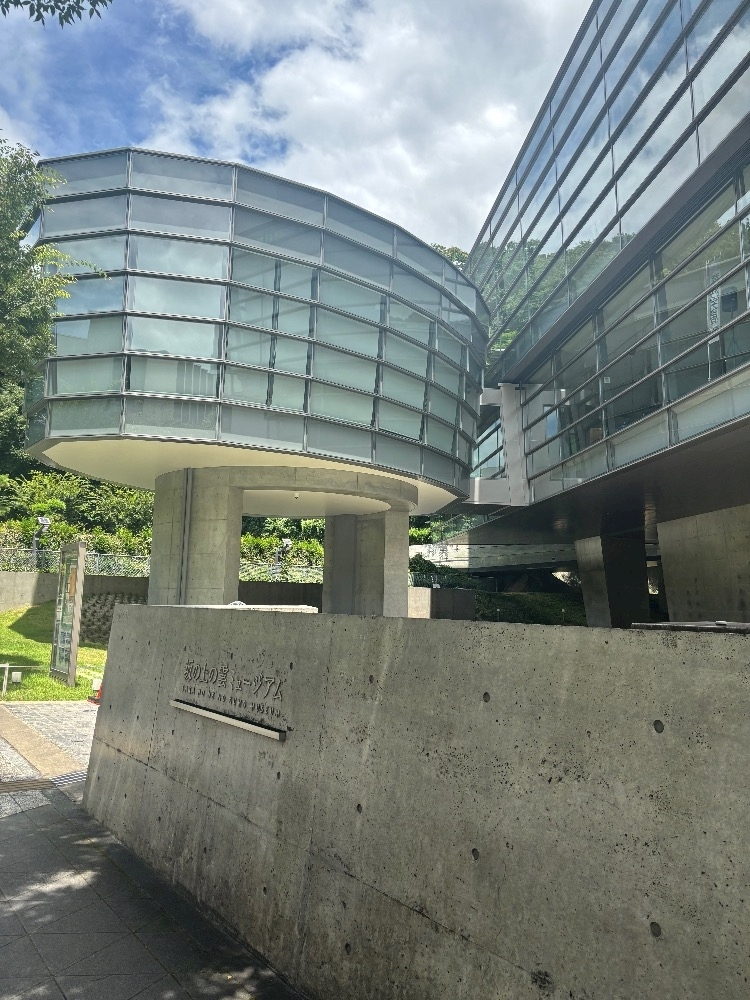 香川 ゆい