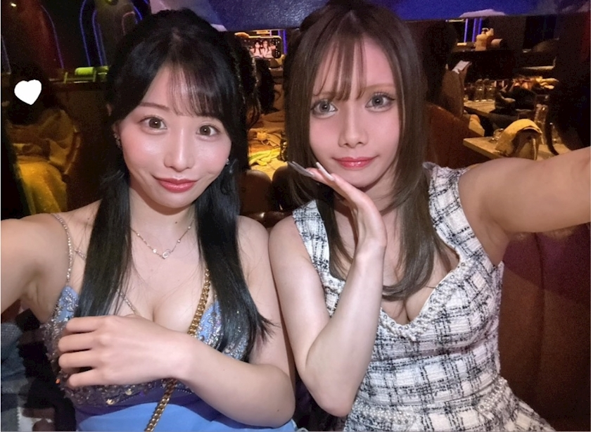 ナギ