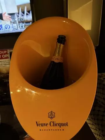 白石 愛莉