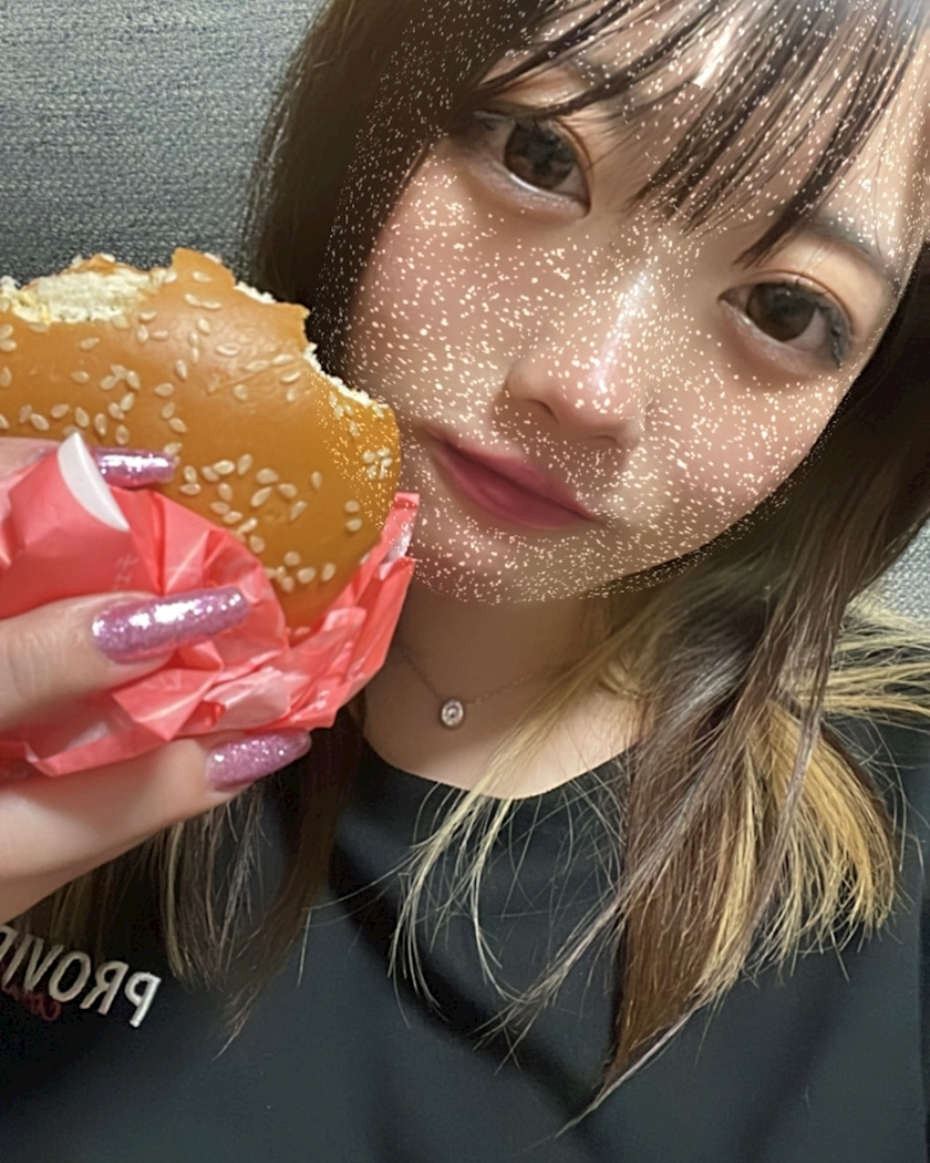 りえる