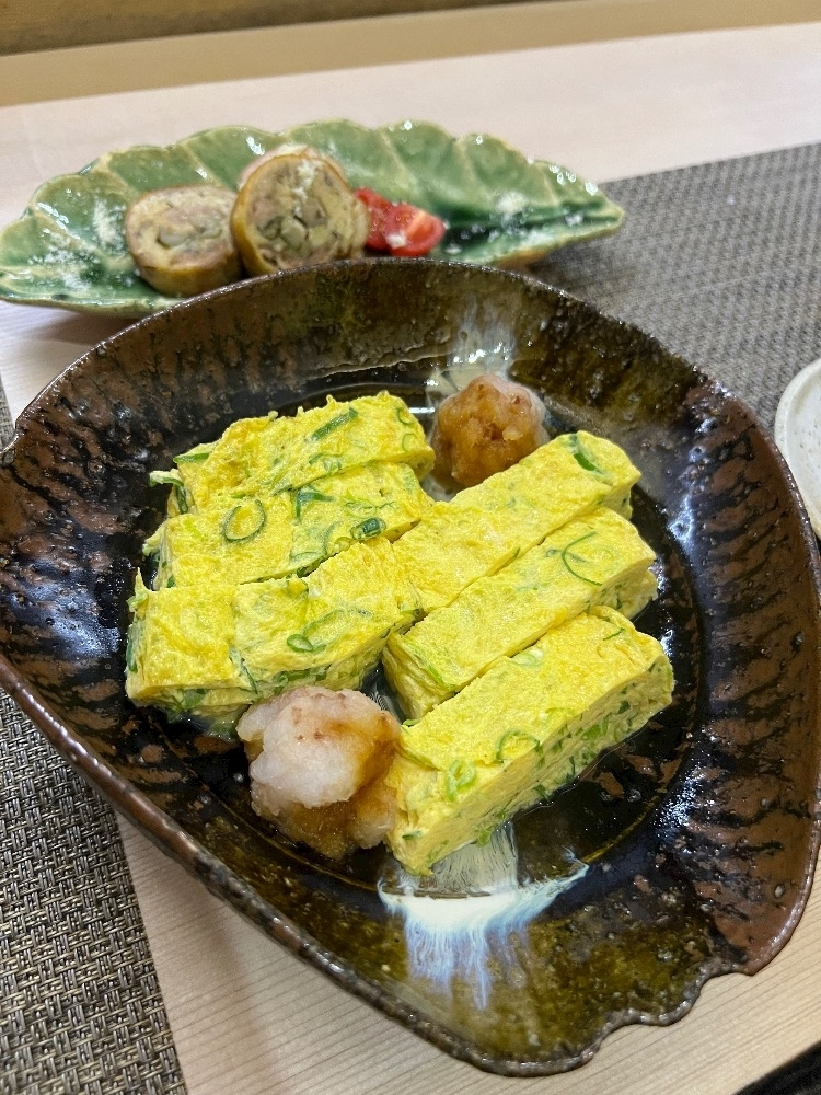 藤城 あん