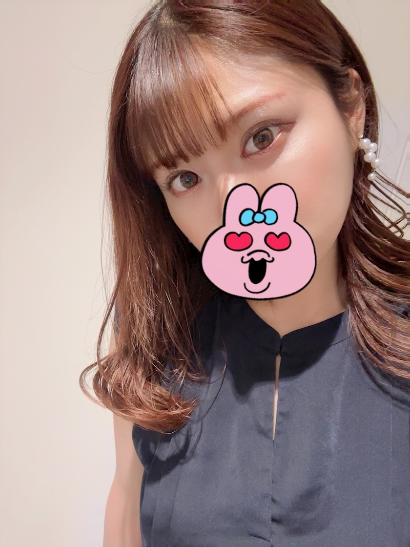 リリ