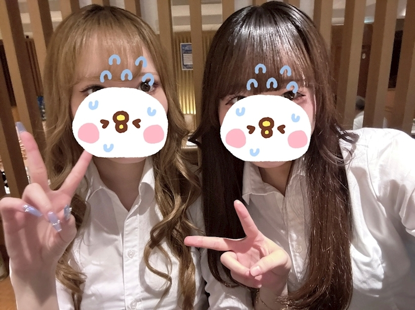 ぷる