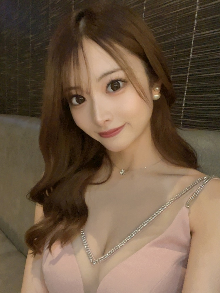 一条 みさき