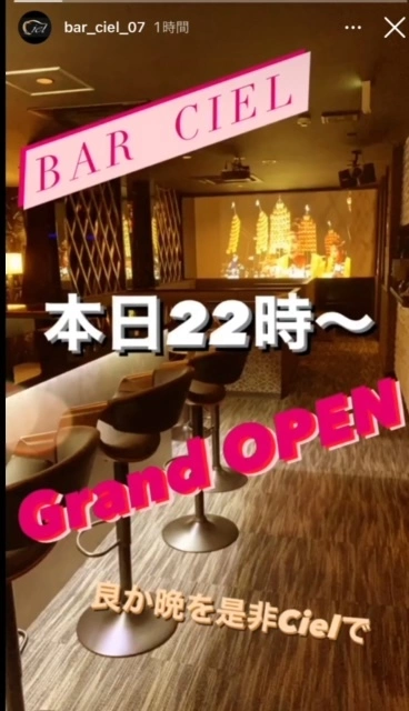 あい