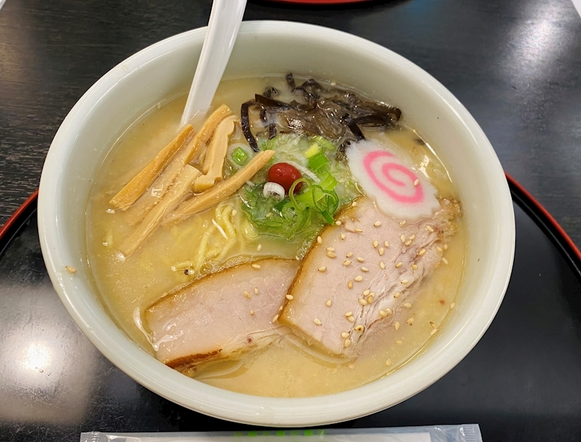 華宮 りりあ