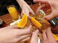 かおり