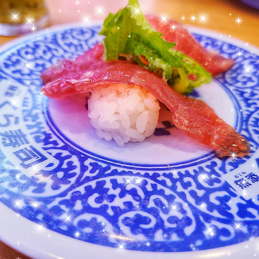 ミカ