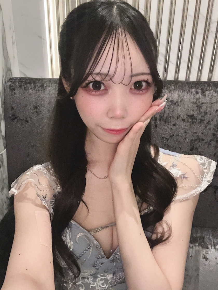 まゆ