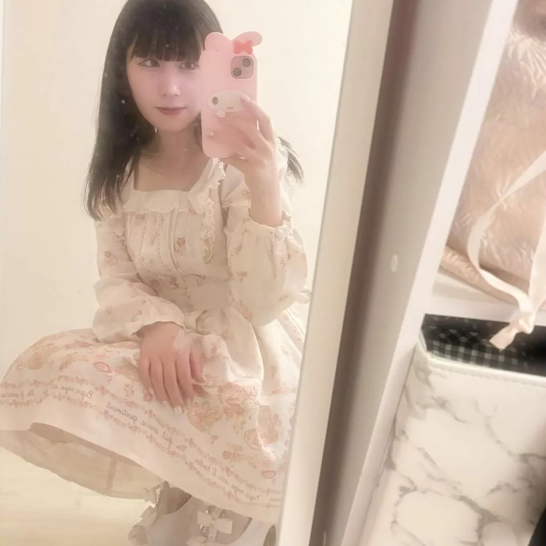 きらり