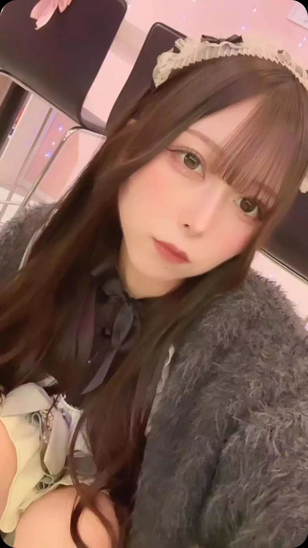 すい