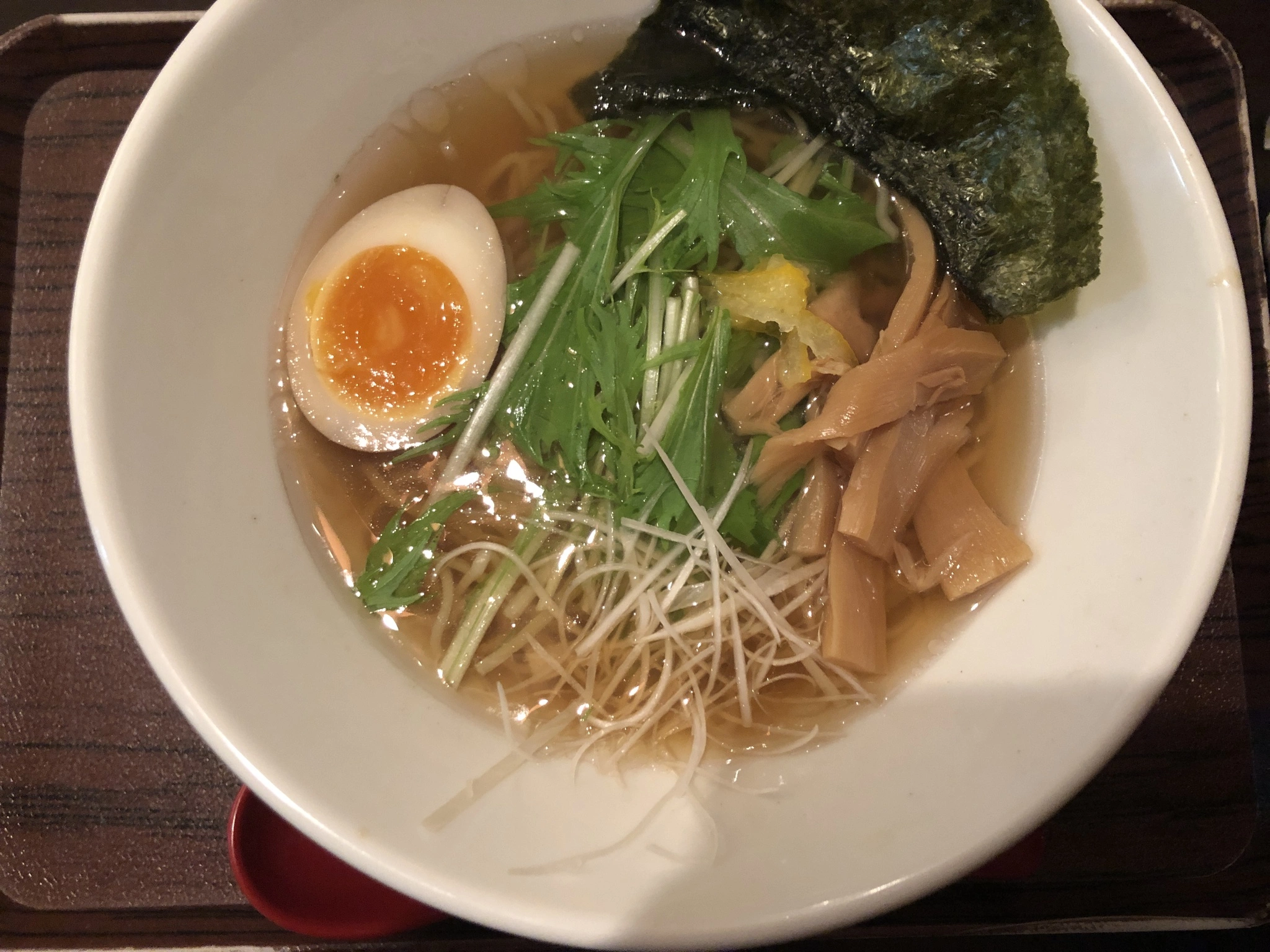ねぎま