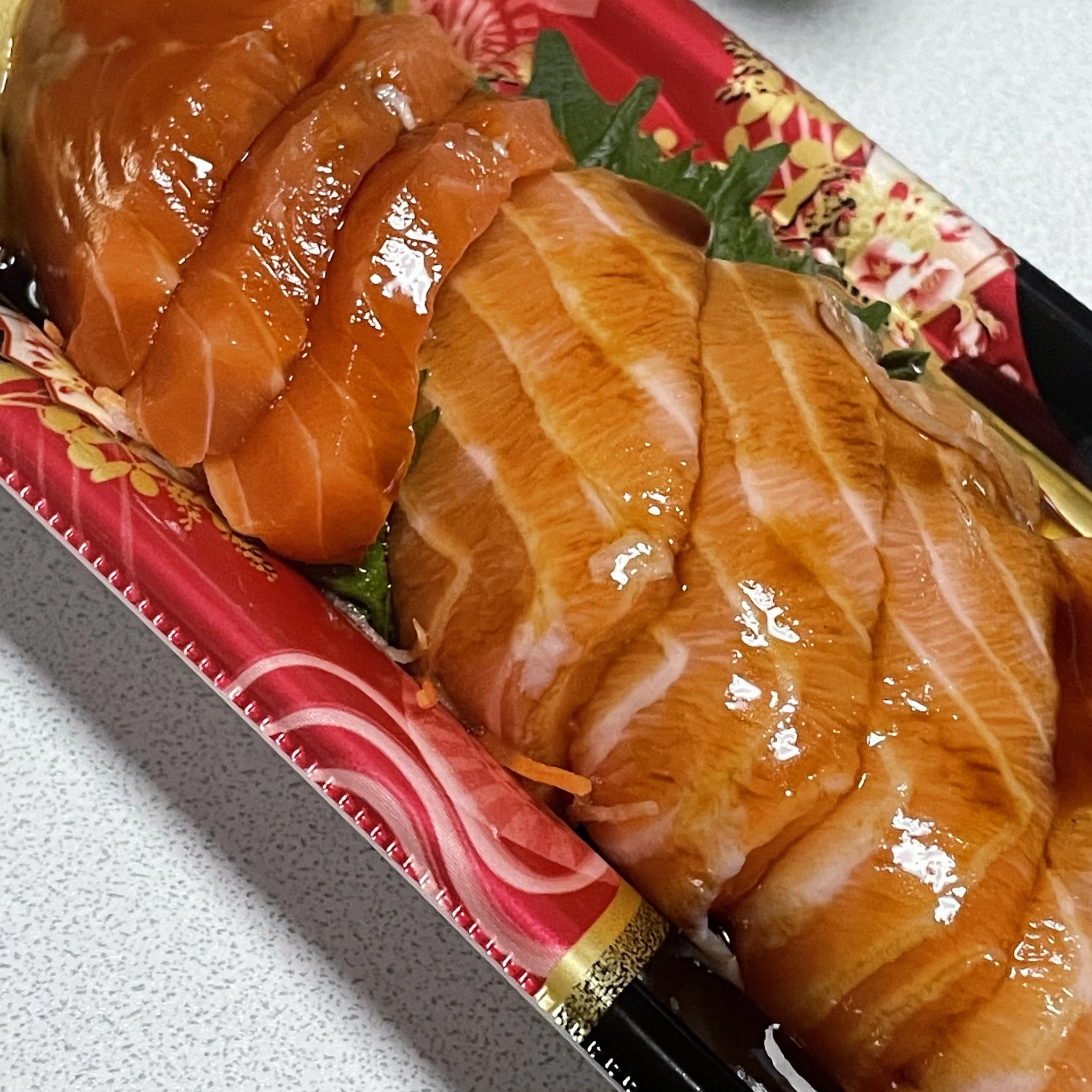 ちゃお