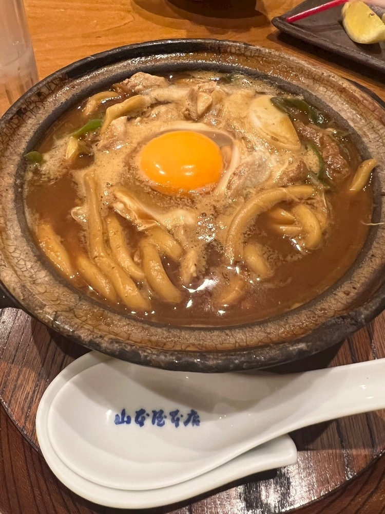 のん