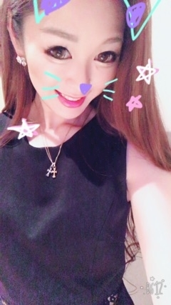 りえ
