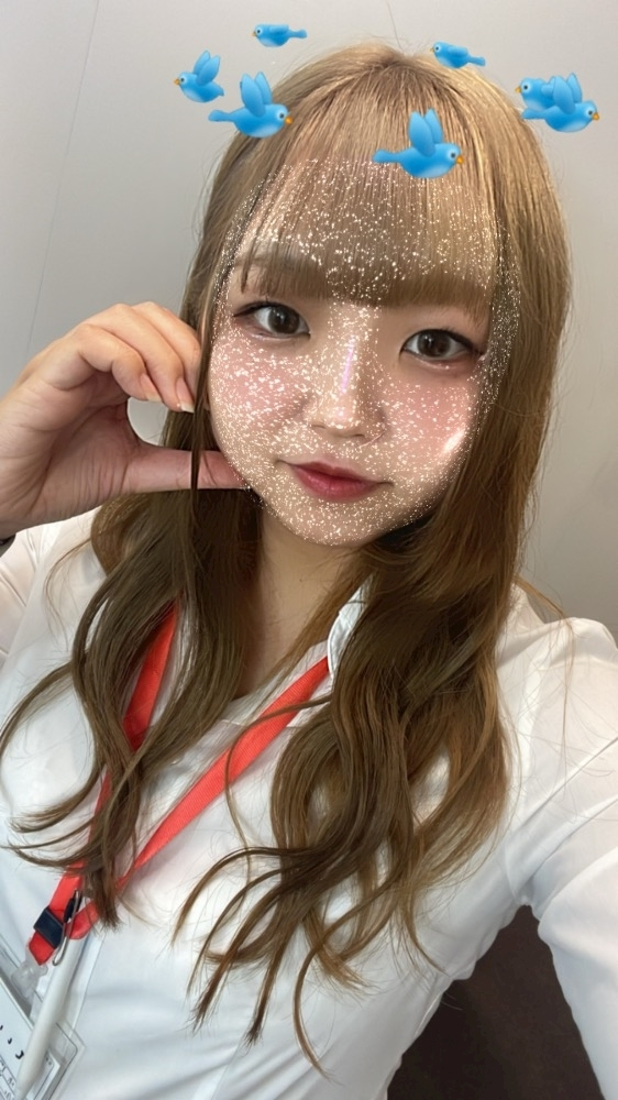 れいな