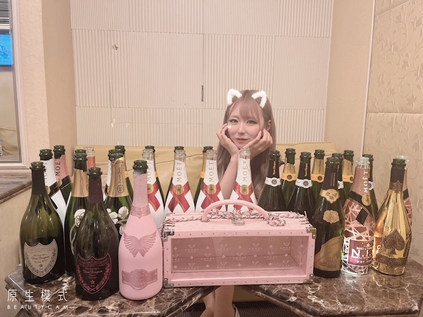 もえ