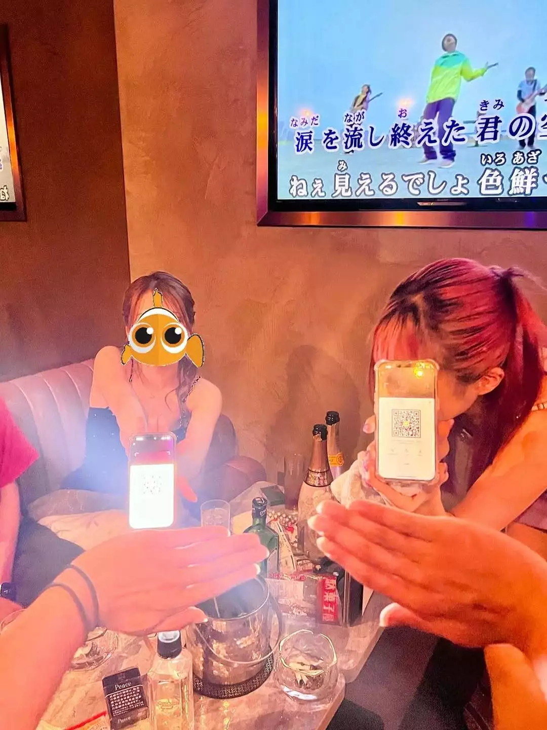 スズ